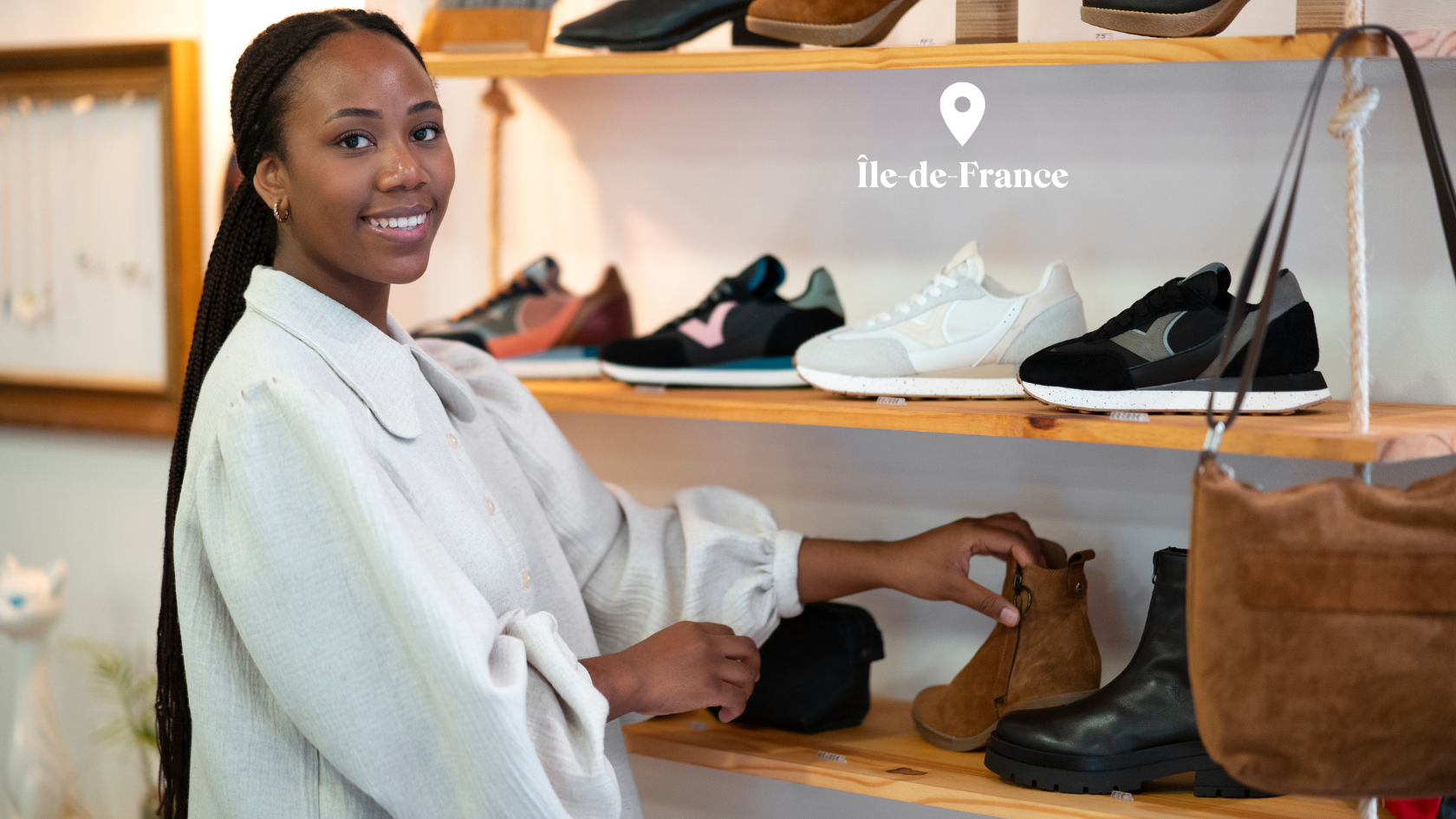 Vendeuse PAP IDF.png