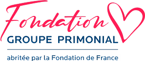 image fondation groupe Primonial