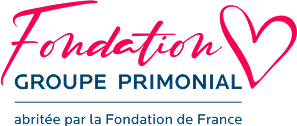 image fondation groupe Primonial