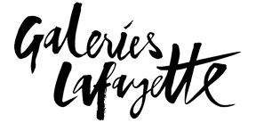 Galeries Lafayette