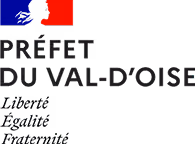 image logo Prefet Val d'Oise