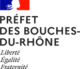 image logo Préfet du Rhône