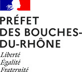 image logo Préfet du Rhône