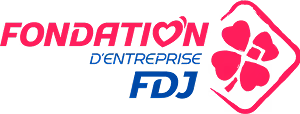 fdj logo