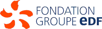 fondation edf logo