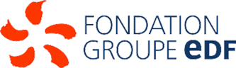 fondation edf logo