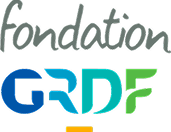 fondation grdf logo