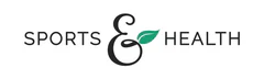 Toogether logo