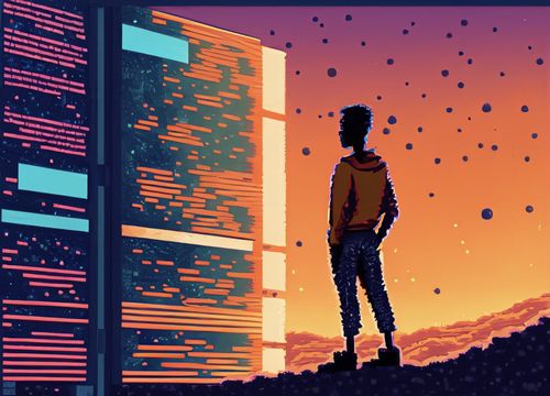 Server Maintenance and Upgrades (10 Oct 2024 - 10:00 CET)