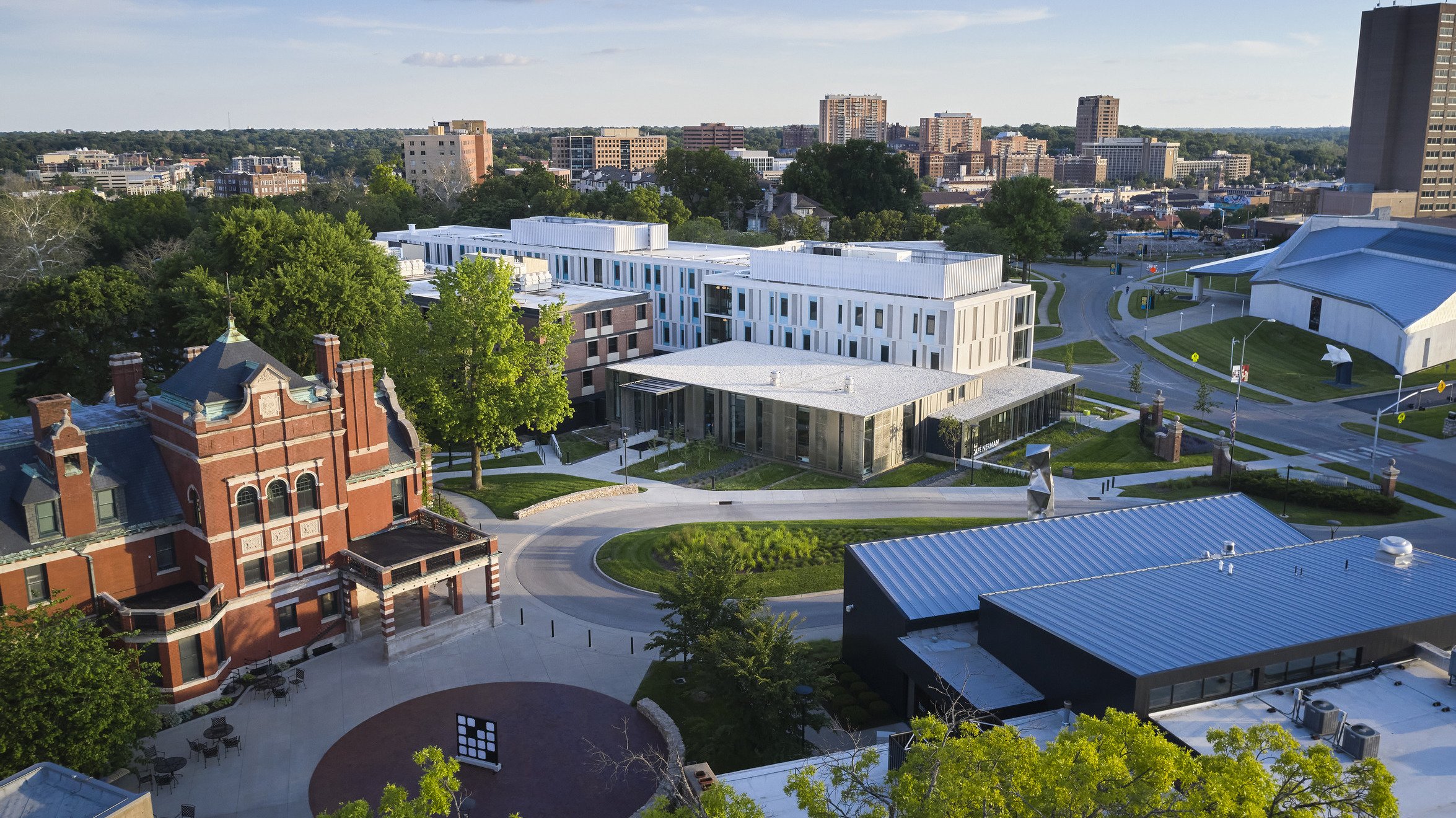 From Cheqroom to Shelf: A Migration Success Story