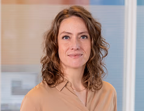 Vera Schattauer