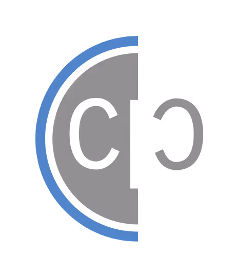 CP BAP Logo