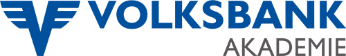 VB Academy Logo