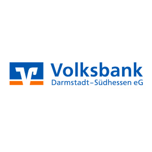 Volksbank Logo