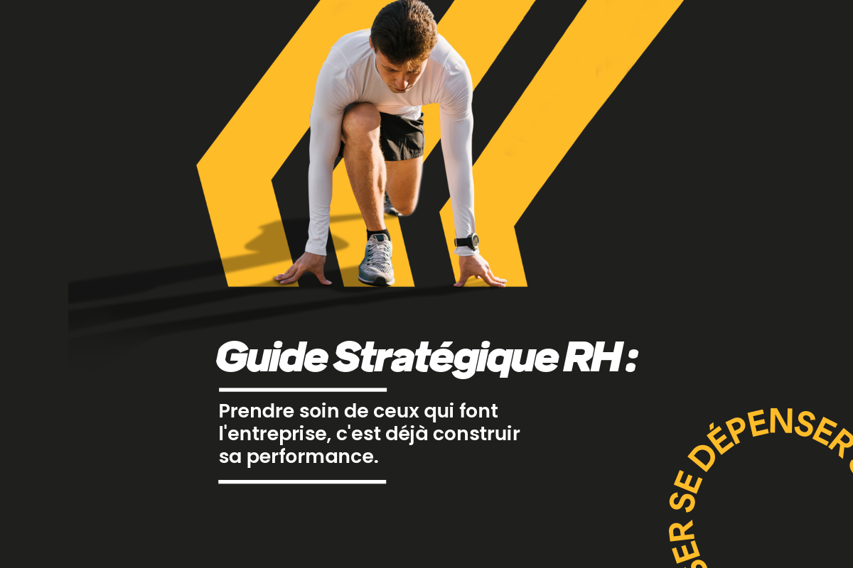 etude sport en entreprise kobi skema