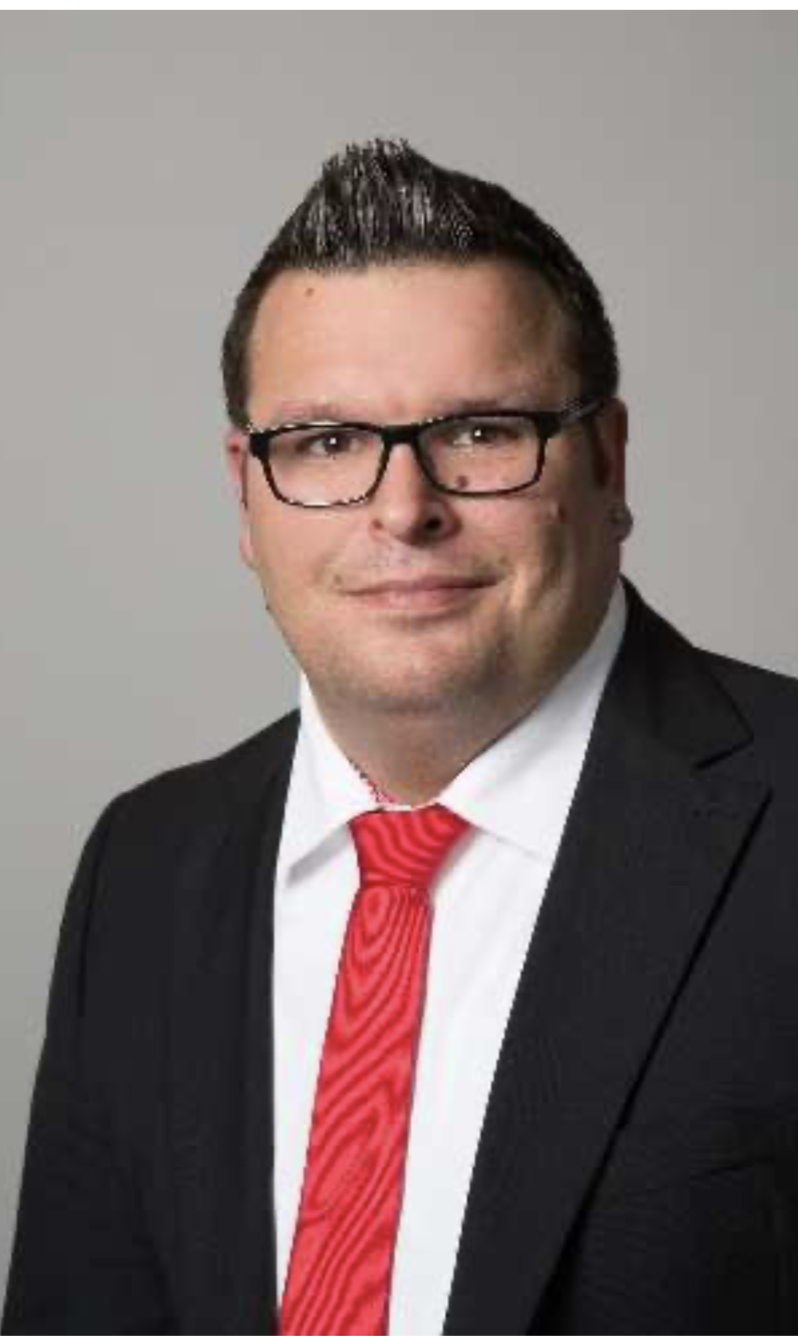 Thomas Kunesch