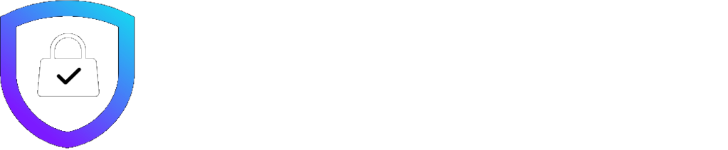 StoreLock logo