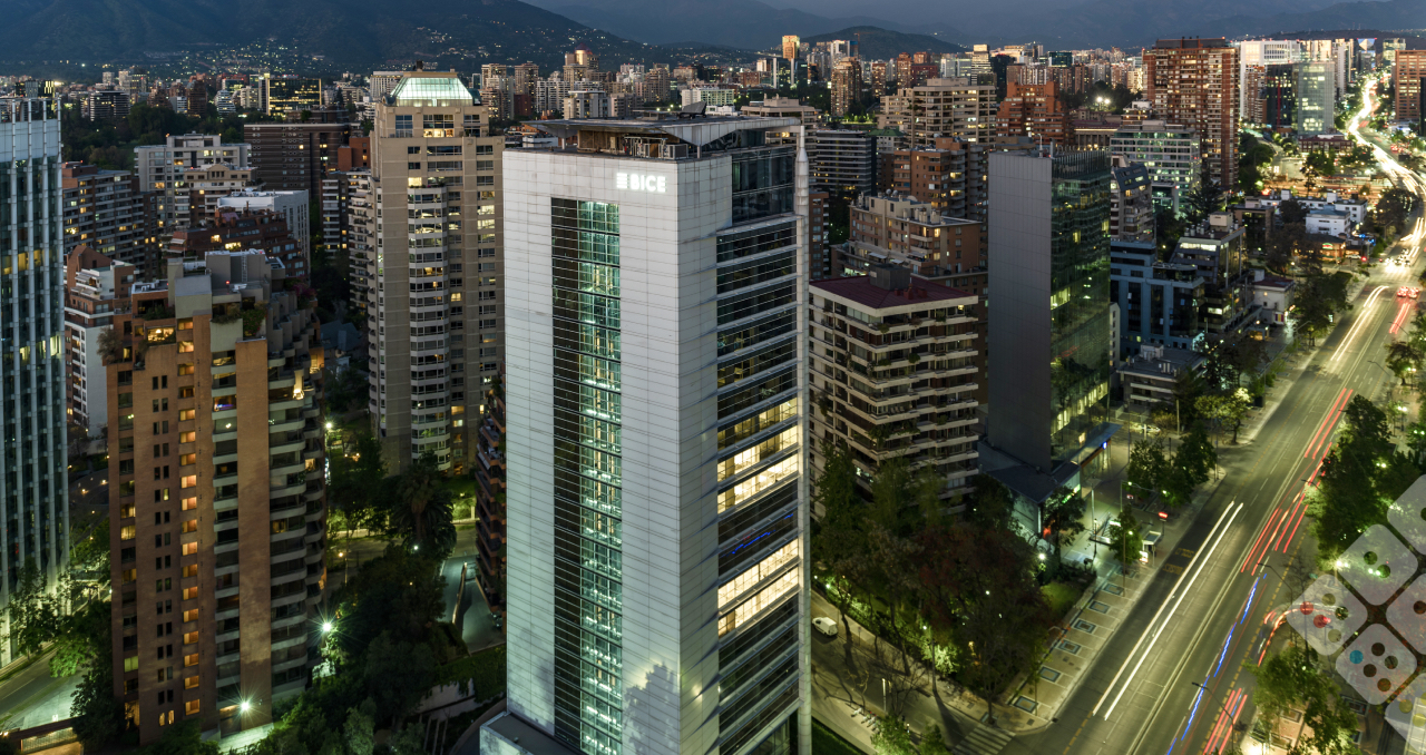 Bice pretende convertirse en el proveedor BaaS más importante de Chile