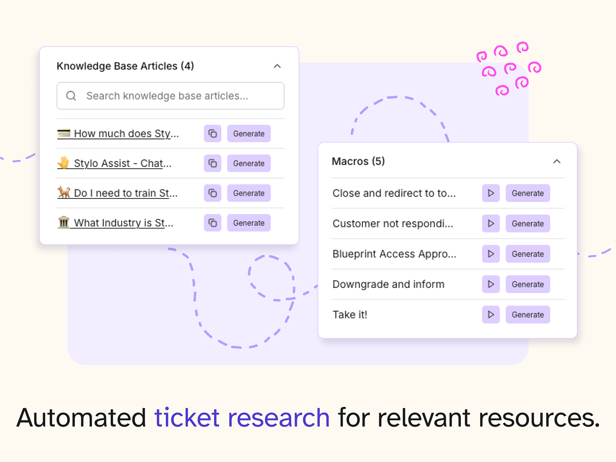 A mockup of the Duo.com homepage, designed by me.
