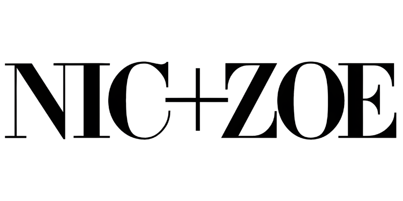 NIC & ZOE logo