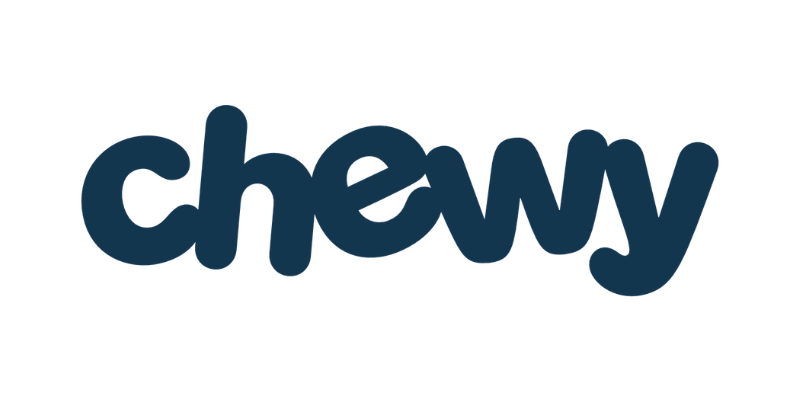 it Luggage logo