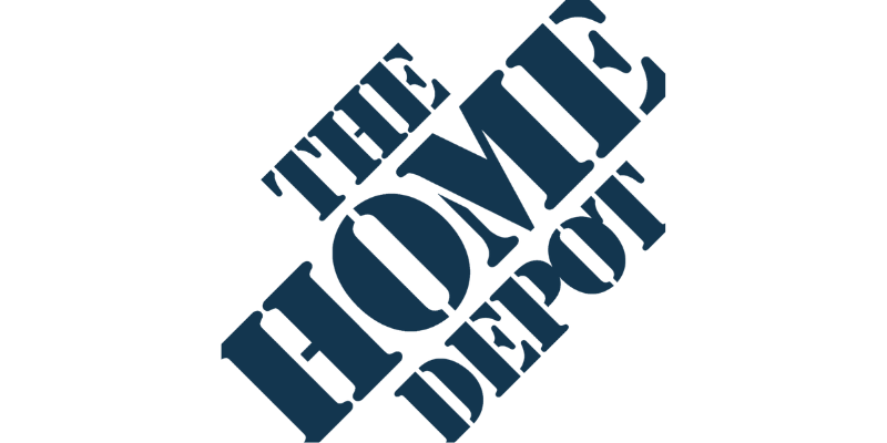 Club L London logo