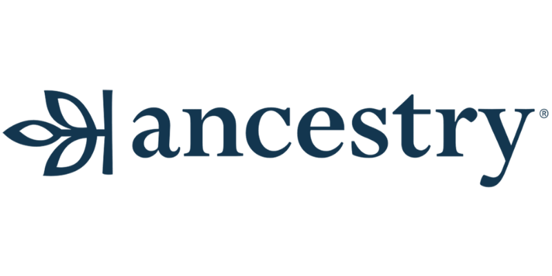 Radley logo