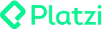 Logo de Platzi
