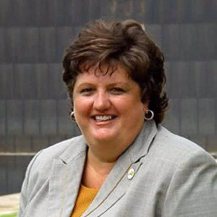 Kari Watkins