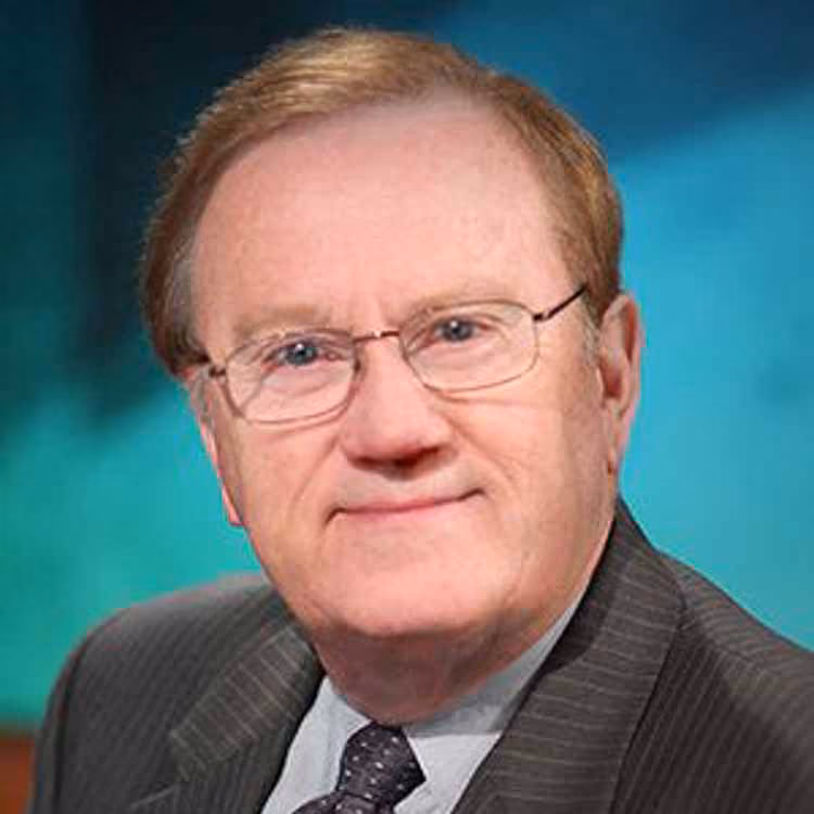 Bill Thrash