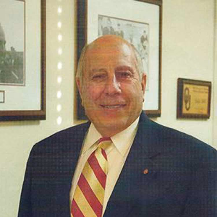 Paul Massad