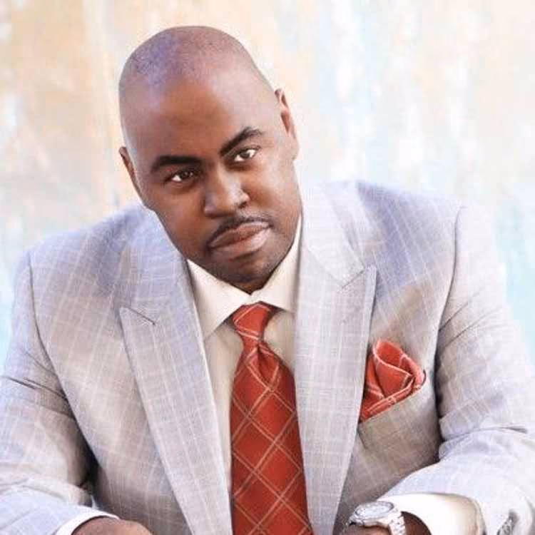 Justin Echols