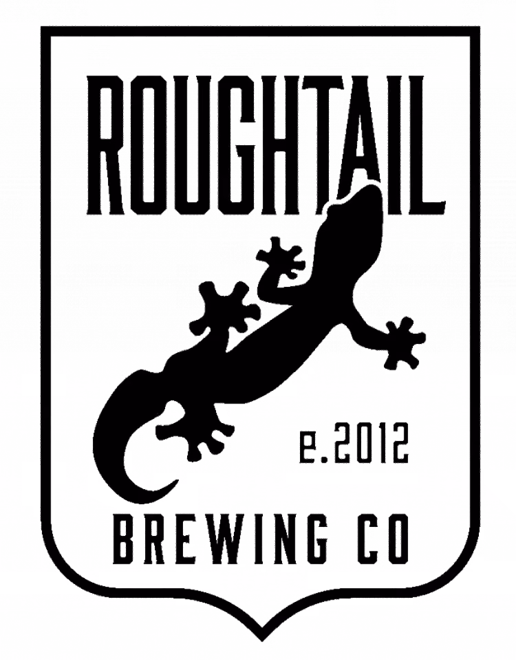 Roughtail Brewing Co.