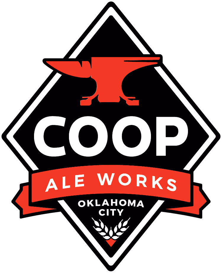 Coop