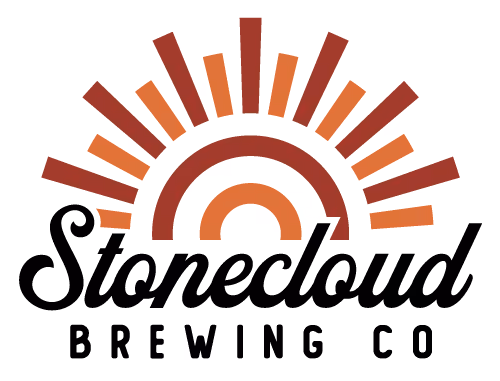 Stonecloud Brewing Co.