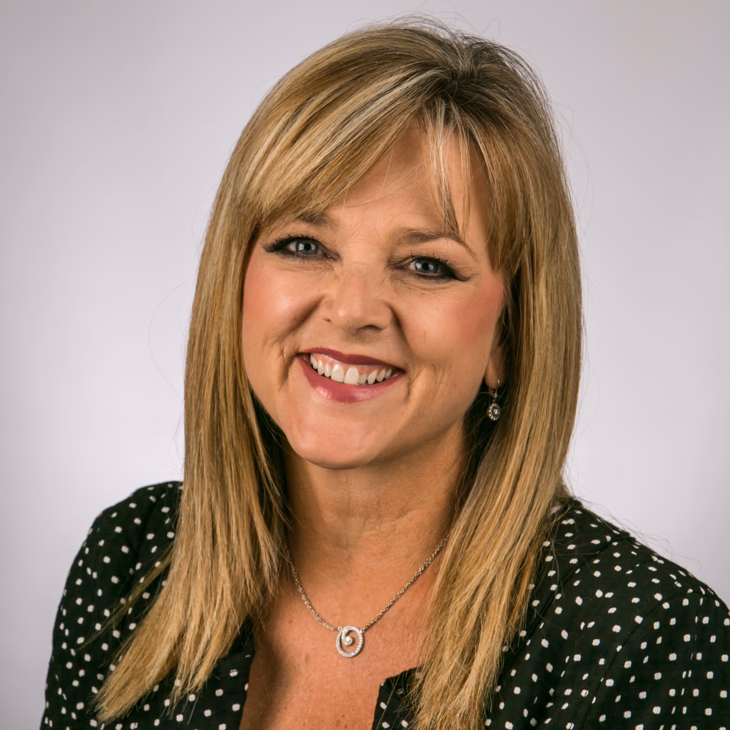 Deborah McAuliffe Senner