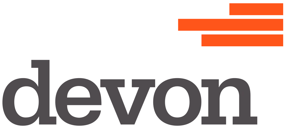 Devon Energy