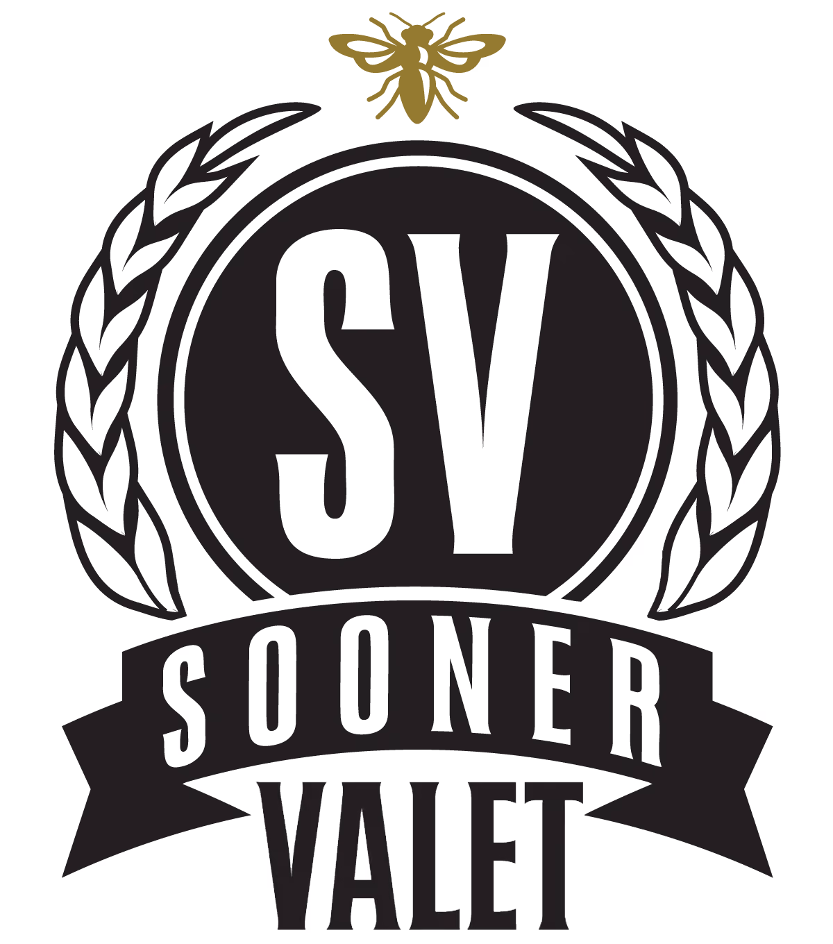 Sooner Valet