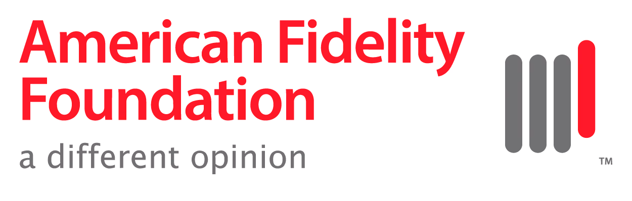 American Fidelity Foundation