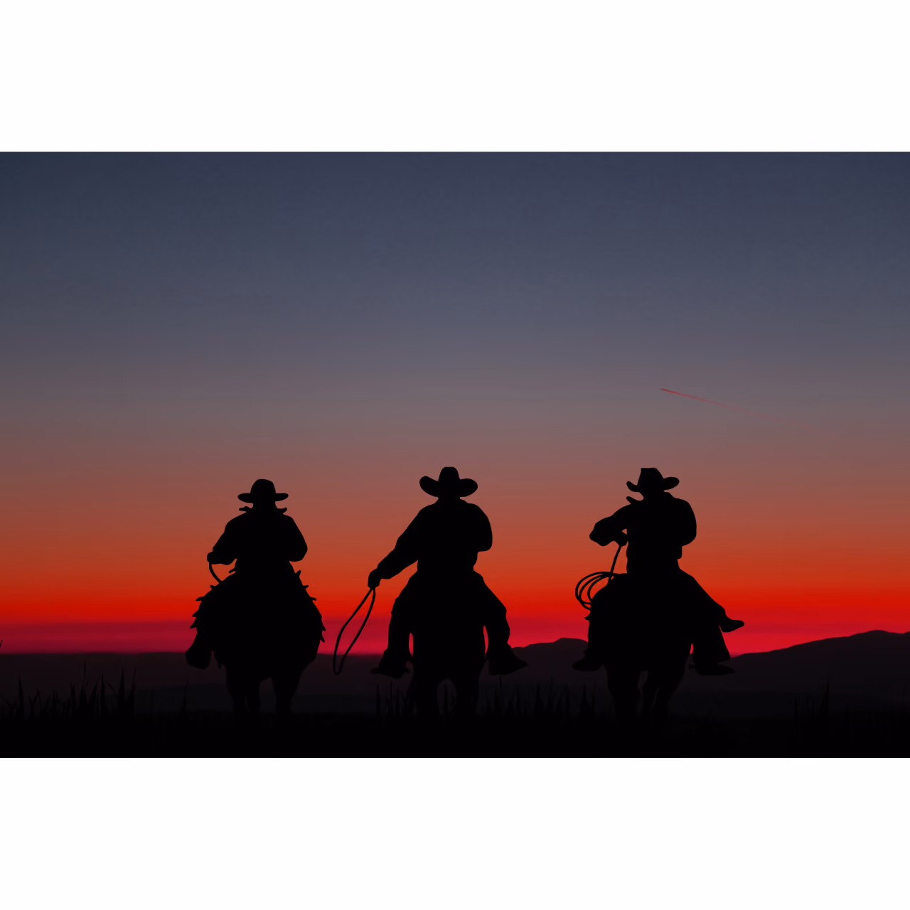 Cowboys
