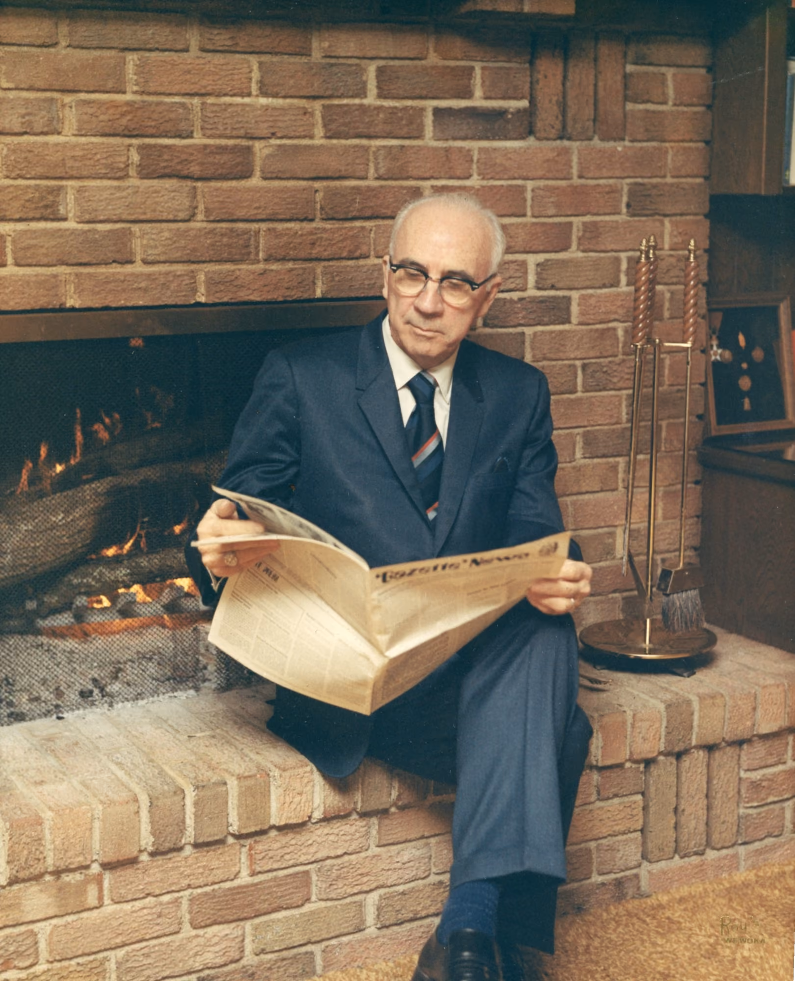 Hicks Epton