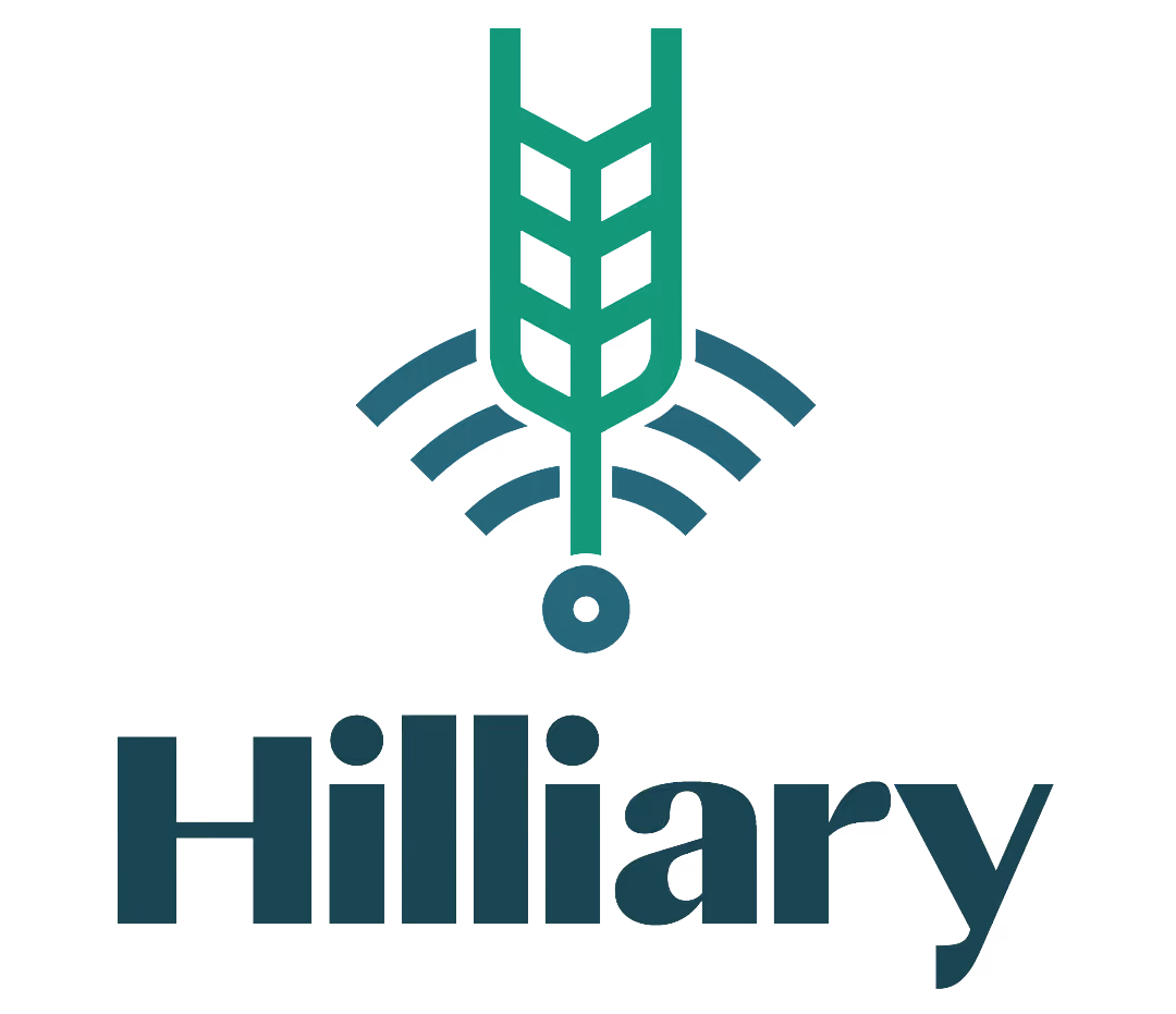 Hilliary Communications