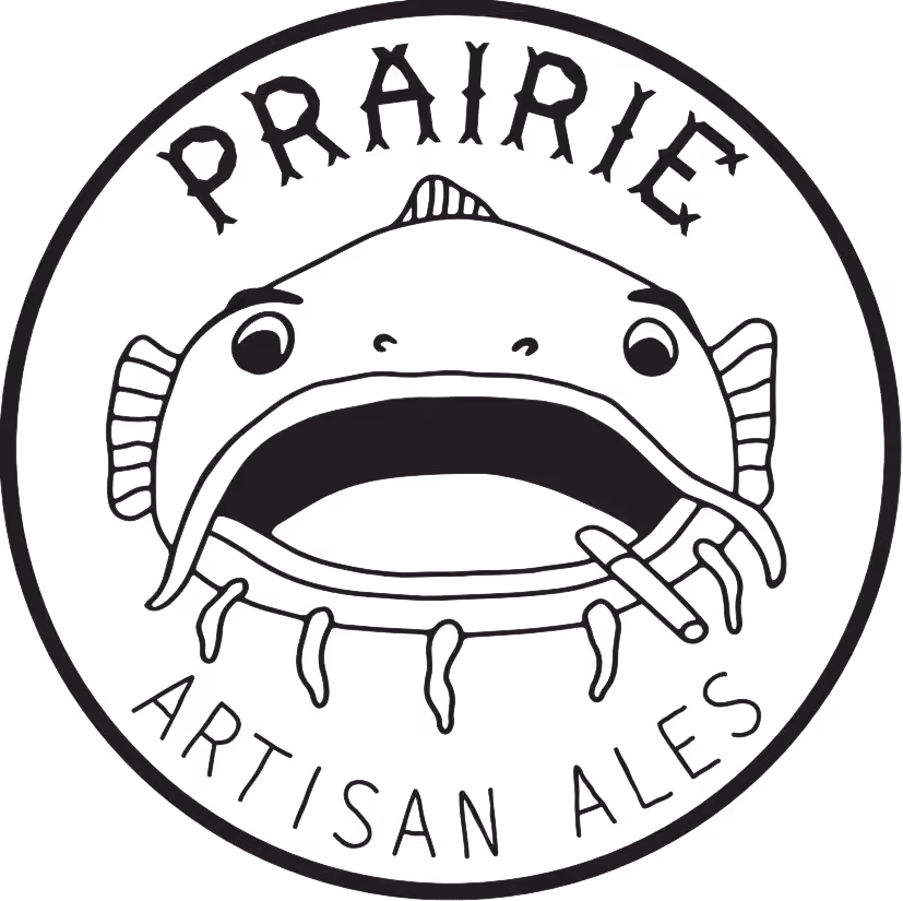 Prairie Artisan Ales