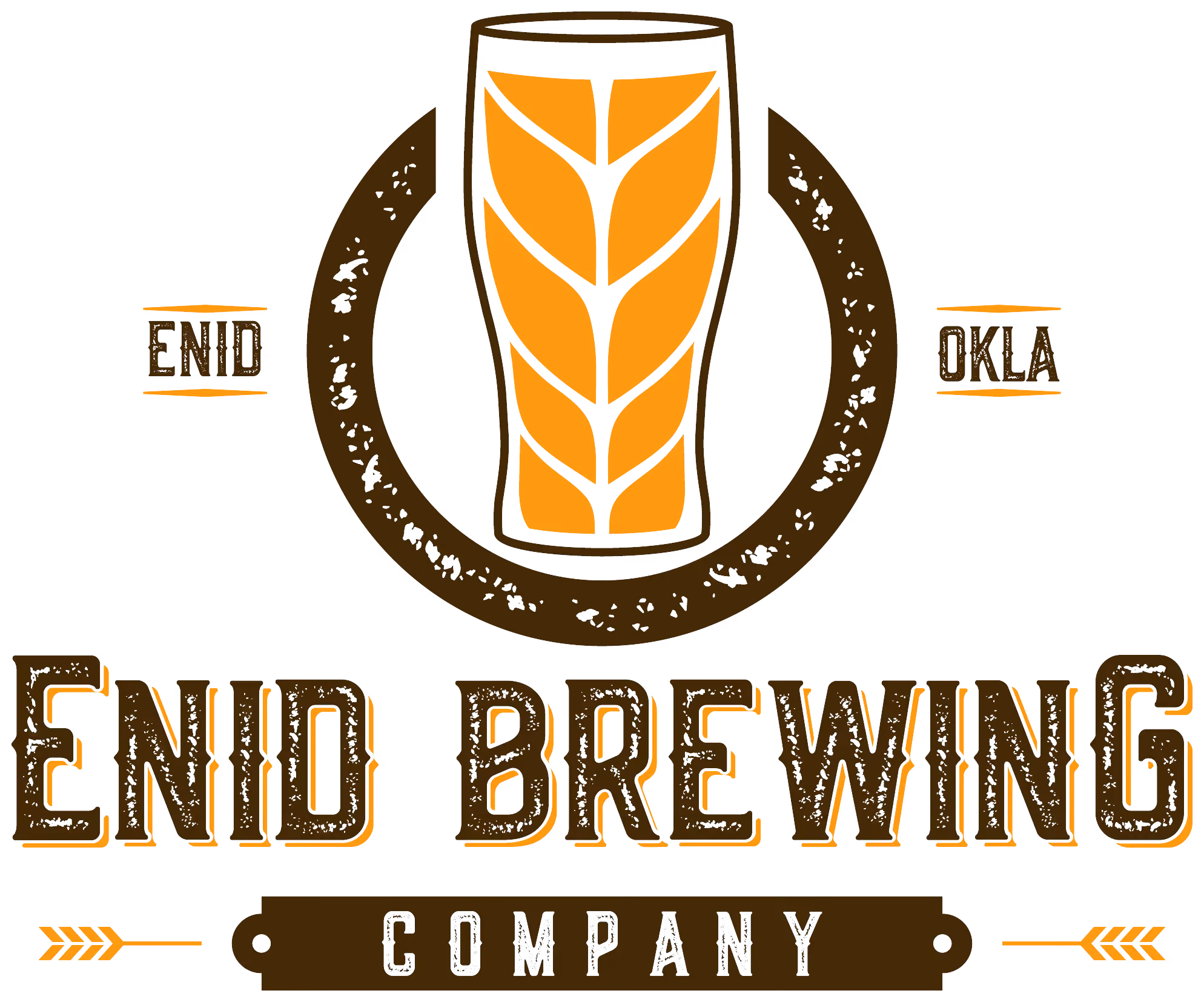 Enid Brewing Co.