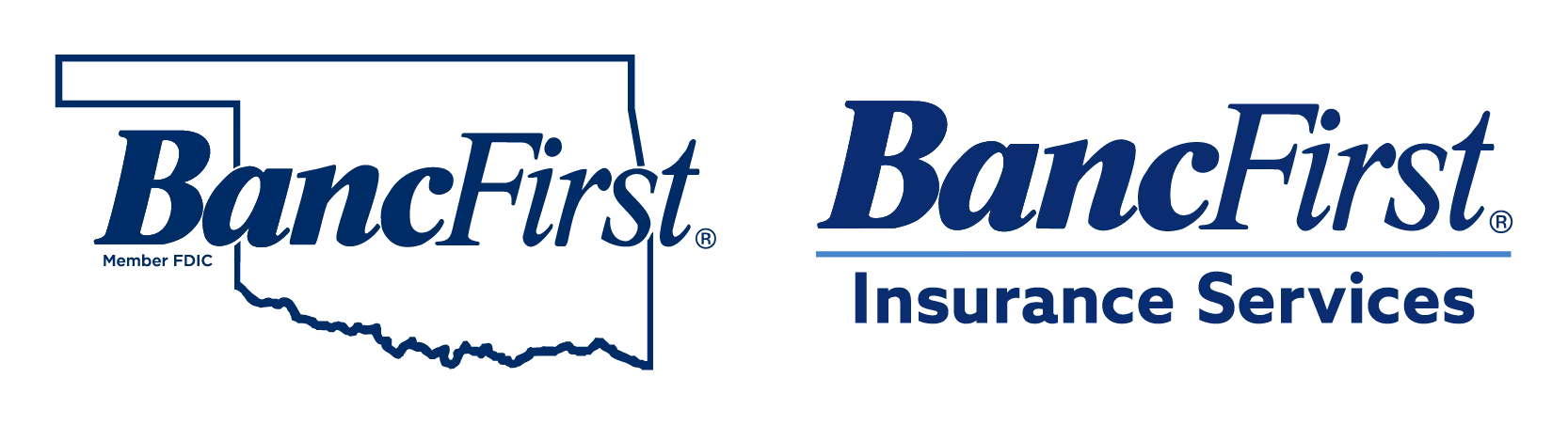 BancFirst