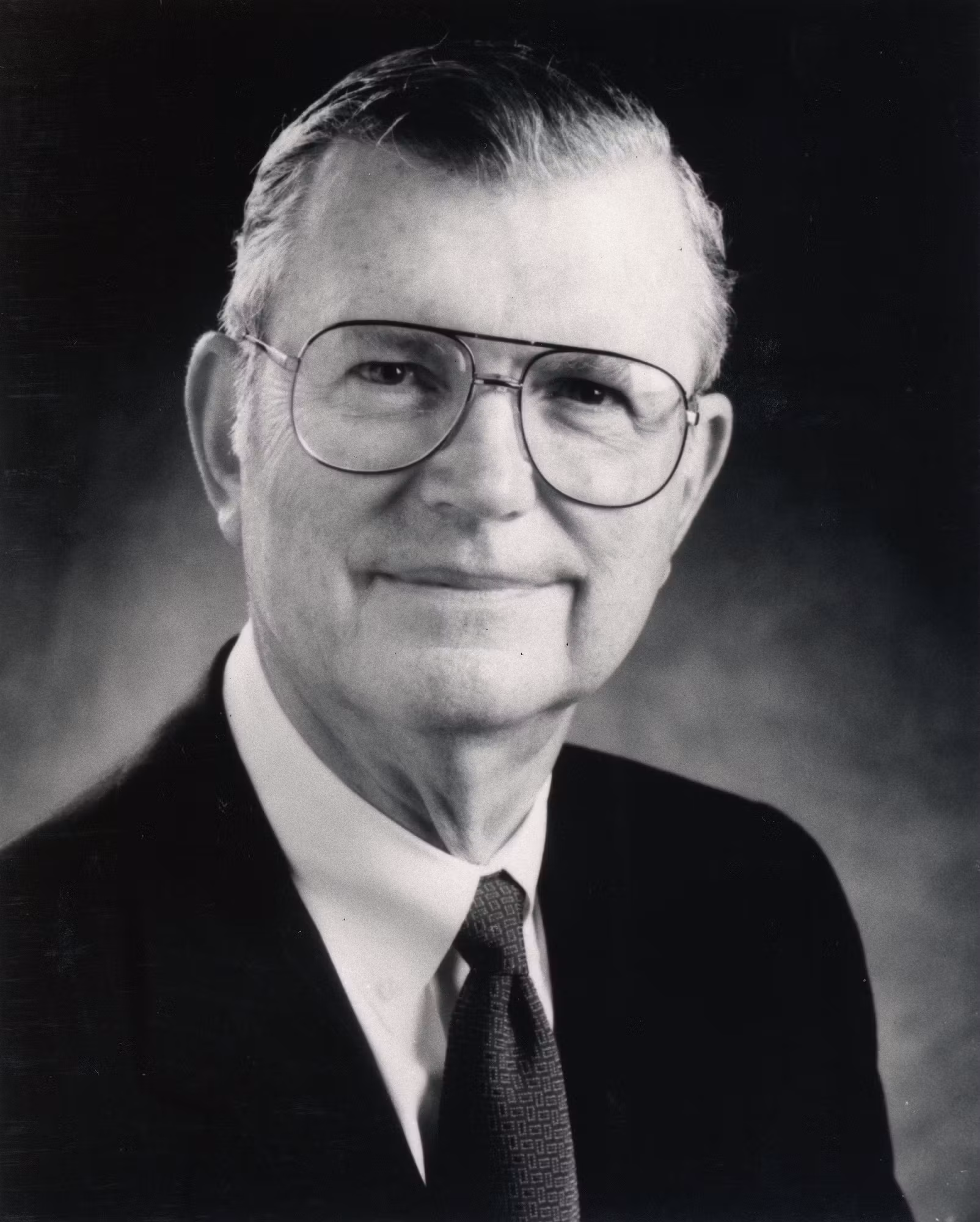 W. (Wayne) W. Allen