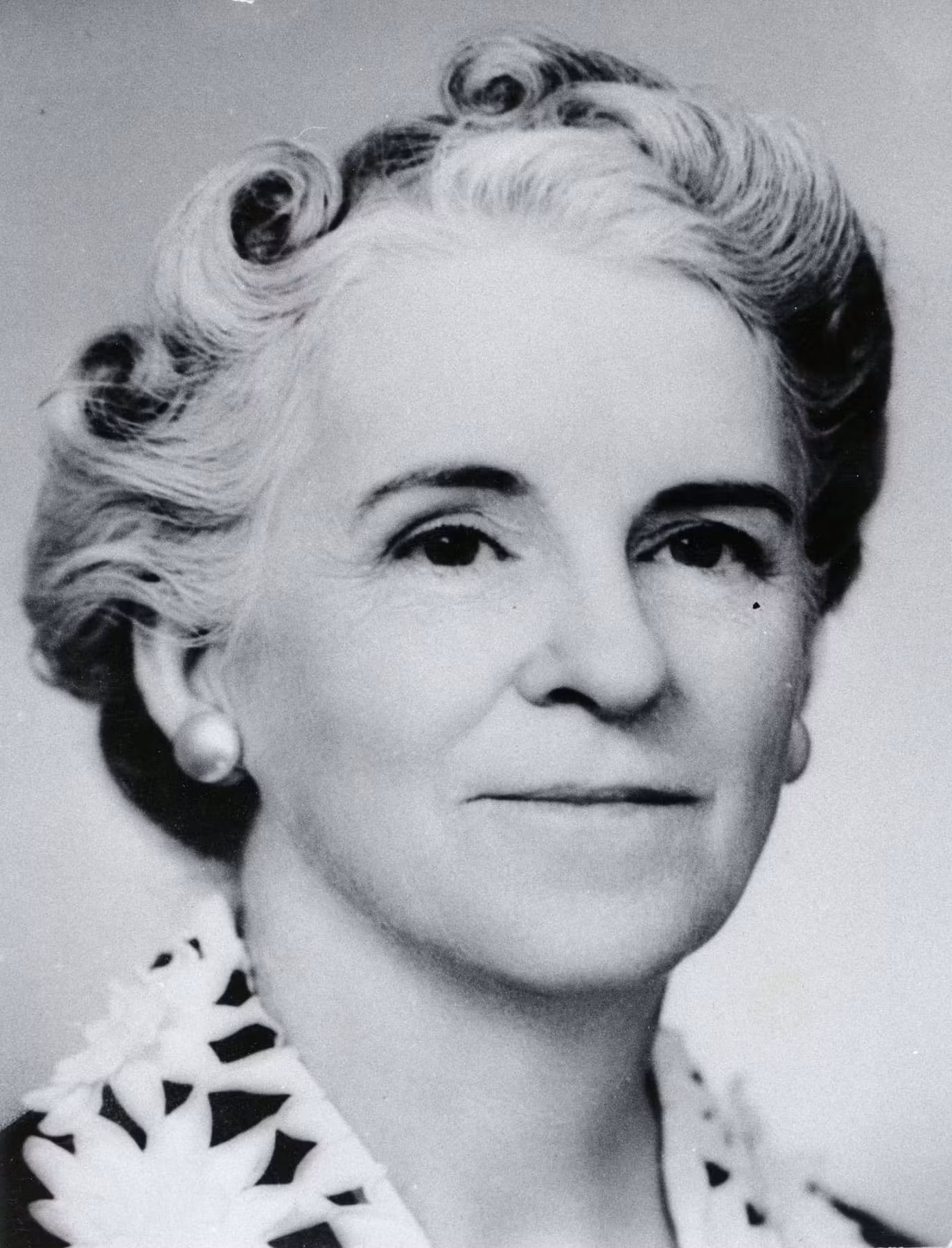 Maimee Lee Robinson Browne