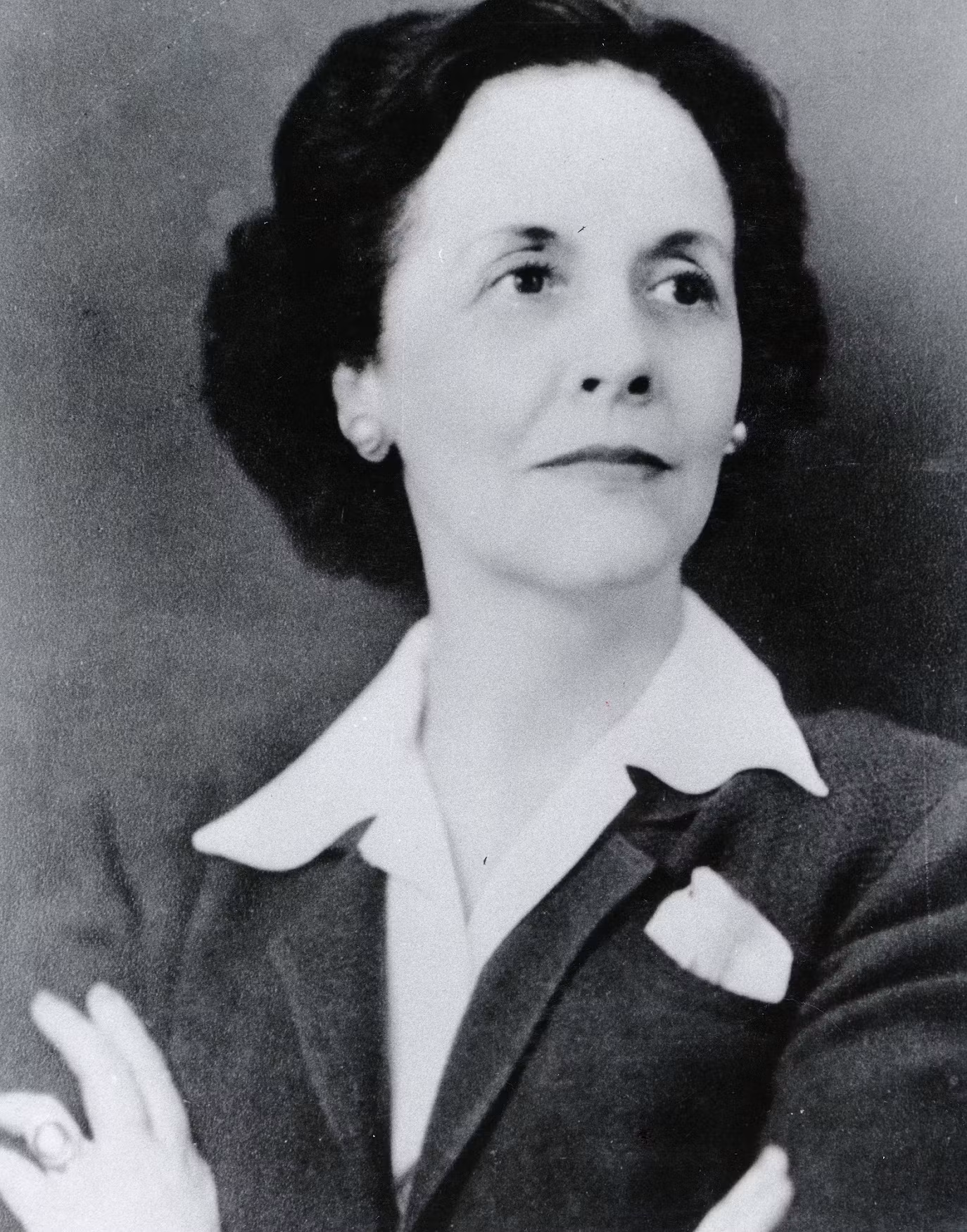 Frances Dinsmore Davis