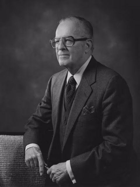 James (Jim) D. Fellers