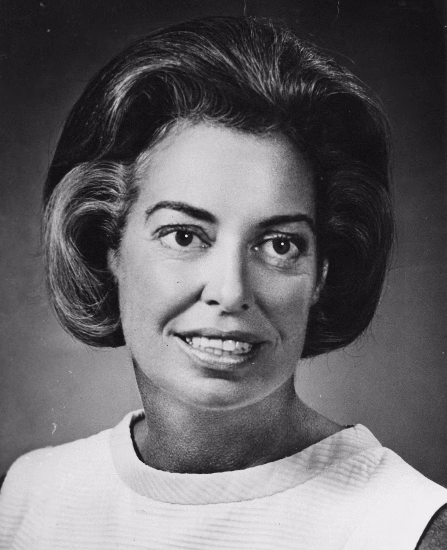 Dannie Bea James Hightower